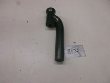 Aufnahme Halter B1529 BMW EML