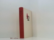 Lehrbuch der Endspiele Teil 1. Bauernendspiele AWERBACH, J.,: