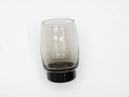 Keuco zahnputzglas zahnglas - keuco,