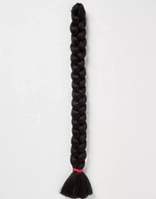 Pression orginal ultra braid - x-pression,