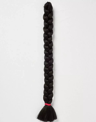 Pression orginal ultra braid - x-pression,