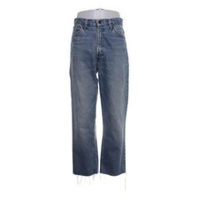 Levi Strauss & Co, Jeans