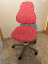 Schreibtischstuhl Kinder Rovo