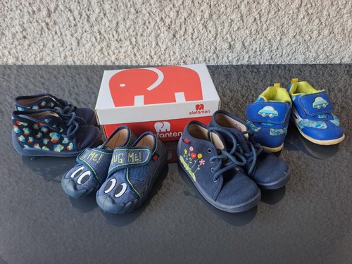 Kinderschuhe elefanten - kinderschuhe,