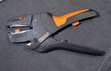 Weidmüller stripax - weidmüller,