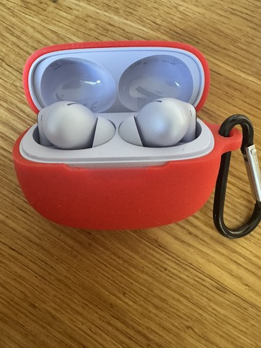 Xiaomi redmi buds pro ear - xiaomi,