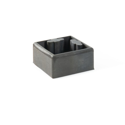 Flat cap hexa pro - hexa,
