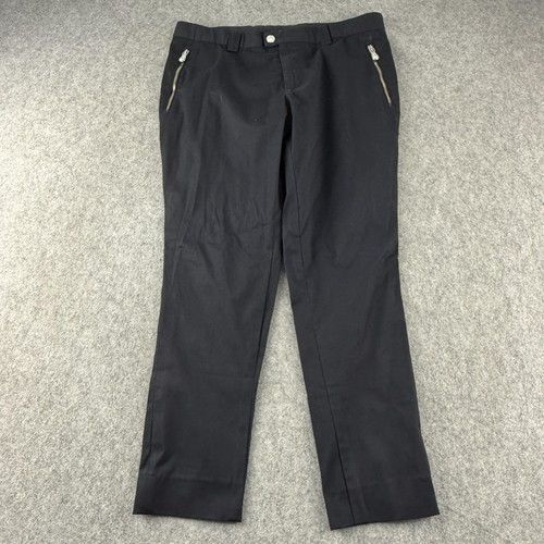 Versace hose herren w36 - herren, l27