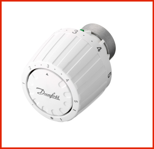 Danfoss ravl 2950 - 26,