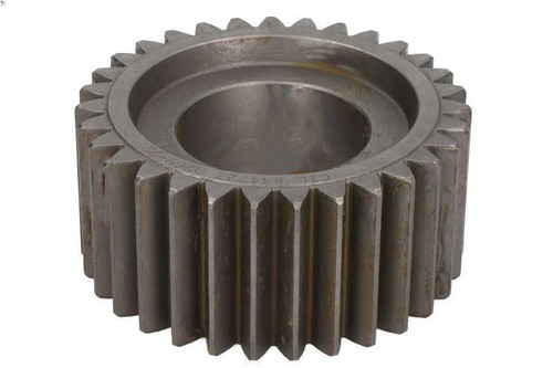 Reparatursatz differential - reparatursatz,,