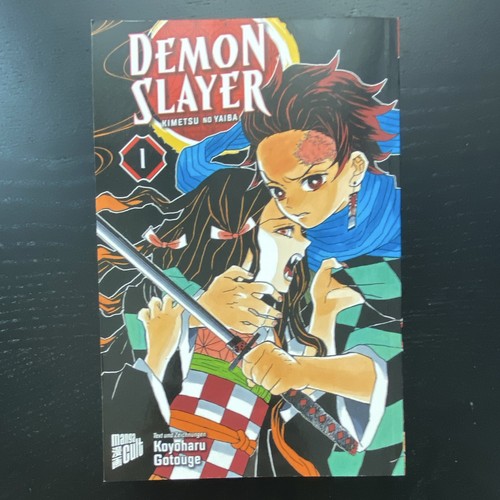 Demon slayer kimetsu - slayer,