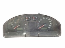 Volkswagen Transporter -