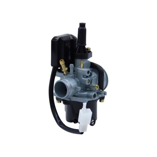 Vergaser 12mm typ - 12mm, gurtner