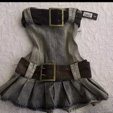 Jaded London Boho Steampunk