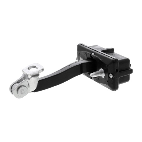 Türfeststeller halter - türfeststeller,