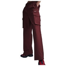 Nike damen cargo - damen,
