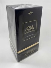4711 acqua colonia - 4711,