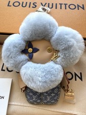 Louis Vuitton Vivienne