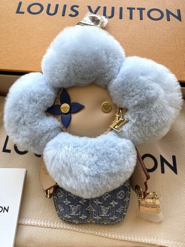 Louis vuitton vivienne - vuitton,