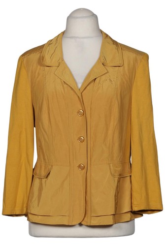 Gerry weber blazer damen - gerry,