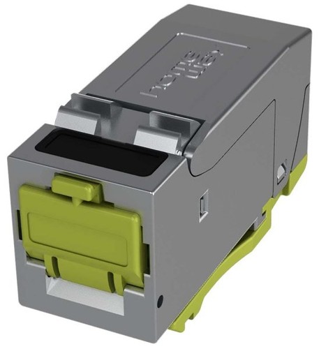 Homeway mvfks2 keystone - homeway, hw-mvfks2