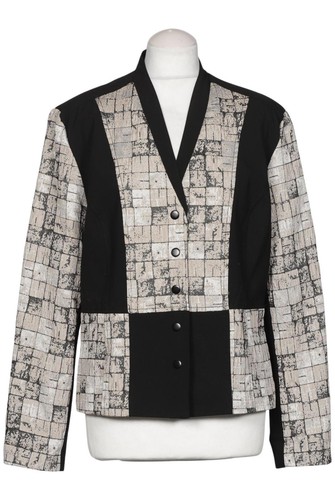 Kriss sweden blazer - kriss,
