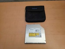 Original lenovo thinkpad slim - original,