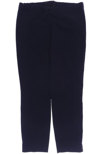 Seductive stoffhose damen hose - seductive,