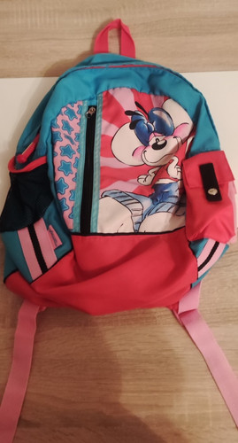 Diddl maus rucksack depesche - diddl,