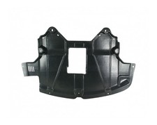 Motorschutz Unterfahrschutz