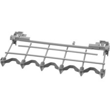 Tassenetagere für Oberkorb