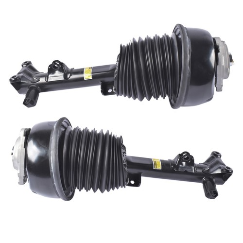 Vorne luftfederbein - 2x,