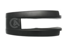 Spiegelgehäuse Abdeckung