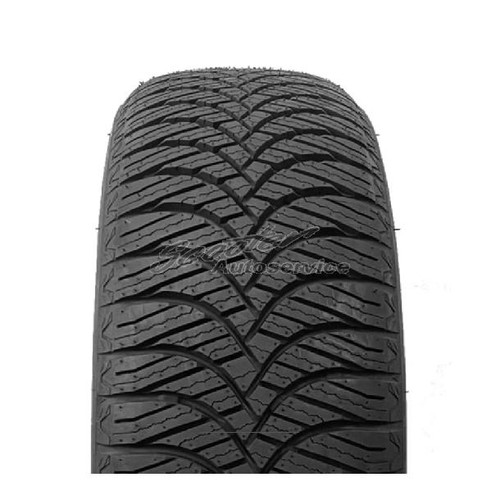 Allwetterreifen 165 r14 79t - 165/65,
