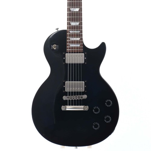 Gibson les paul - gibson,