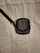 Kleine Kameratasche Bigben