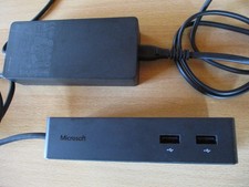 Microsoft Surface Dock 1661
