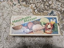 Fif elektrisches küchenmesser - fif,