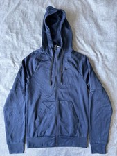 Nike jacke kapuzenjacke - jacke,