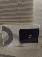 Neu - MerryIoT Hotspot Miner