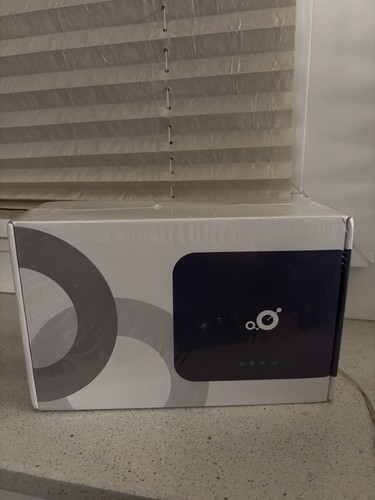 Neu merryiot hotspot miner - neu,