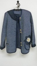 Jacke Damen Landhausstil