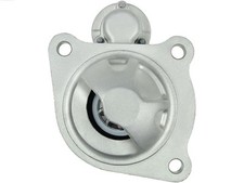 AS-PL S9017SR Starter Anlasser 1,8kW für GAZ Gazelle Pritsche / Fahrgestell 12V