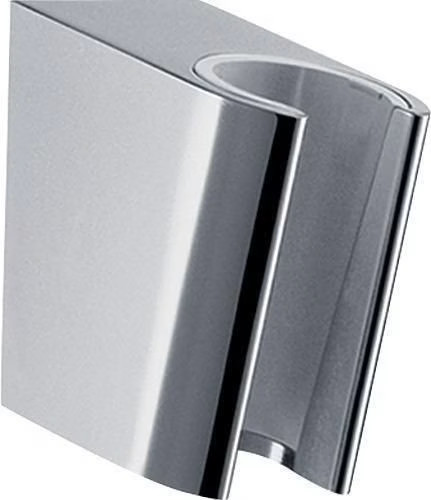 Hansgrohe brausehalter - hansgrohe,