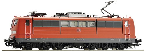 Roco 73403 151 - db, +