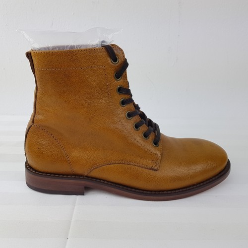 Hudson london shoes damen - by,