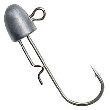 Savage Gear Bullet Jighead