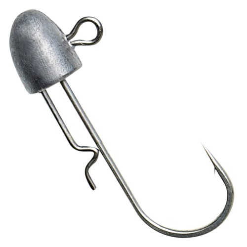 Savage gear bullet jighead - gear,