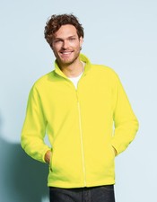 SOL'S Fleecejacket North XS -