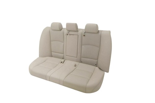 Bmw f10 hintersitze - bmw,